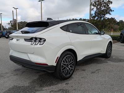 New 2025 Ford Mustang Mach-E Premium for sale #DTS0540 - photo 2