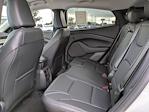 New 2025 Ford Mustang Mach-E Premium for sale #DTS0540 - photo 13