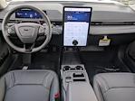 New 2025 Ford Mustang Mach-E Premium for sale #DTS0540 - photo 14