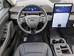 New 2025 Ford Mustang Mach-E Premium for sale #DTS0540 - photo 15