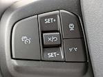 New 2025 Ford Mustang Mach-E Premium for sale #DTS0540 - photo 24