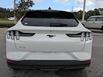 New 2025 Ford Mustang Mach-E Premium for sale #DTS0540 - photo 3