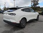 New 2025 Ford Mustang Mach-E Premium for sale #DTS0540 - photo 2