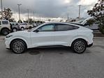 New 2025 Ford Mustang Mach-E Premium for sale #DTS0540 - photo 7