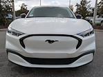 New 2025 Ford Mustang Mach-E Premium for sale #DTS0540 - photo 9