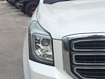 Used 2018 GMC Yukon SLT for sale #DTS0542A - photo 10