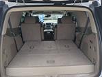 Used 2018 GMC Yukon SLT for sale #DTS0542A - photo 13