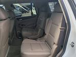 Used 2018 GMC Yukon SLT for sale #DTS0542A - photo 14