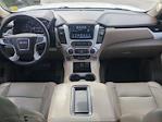 Used 2018 GMC Yukon SLT for sale #DTS0542A - photo 15