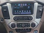 Used 2018 GMC Yukon SLT for sale #DTS0542A - photo 18