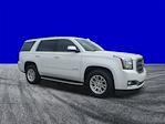 Used 2018 GMC Yukon SLT for sale #DTS0542A - photo 3