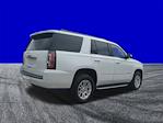 Used 2018 GMC Yukon SLT for sale #DTS0542A - photo 2
