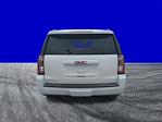 Used 2018 GMC Yukon SLT for sale #DTS0542A - photo 5