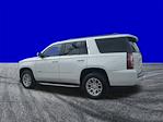 Used 2018 GMC Yukon SLT for sale #DTS0542A - photo 6
