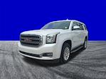 Used 2018 GMC Yukon SLT for sale #DTS0542A - photo 8