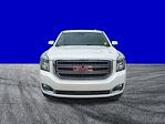 Used 2018 GMC Yukon SLT for sale #DTS0542A - photo 9