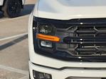 2025 Ford F-150 SuperCrew Cab 4WD Pickup for sale #DTS0546 - photo 10