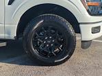 2025 Ford F-150 SuperCrew Cab 4WD Pickup for sale #DTS0546 - photo 11