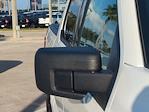 2025 Ford F-150 SuperCrew Cab 4WD Pickup for sale #DTS0546 - photo 12