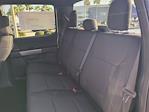 2025 Ford F-150 SuperCrew Cab 4WD Pickup for sale #DTS0546 - photo 14