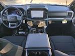 2025 Ford F-150 SuperCrew Cab 4WD Pickup for sale #DTS0546 - photo 15