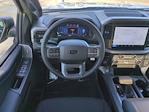 2025 Ford F-150 SuperCrew Cab 4WD Pickup for sale #DTS0546 - photo 16