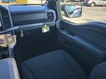 2025 Ford F-150 SuperCrew Cab 4WD Pickup for sale #DTS0546 - photo 17