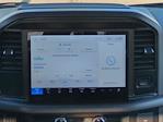 2025 Ford F-150 SuperCrew Cab 4WD Pickup for sale #DTS0546 - photo 18