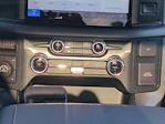 2025 Ford F-150 SuperCrew Cab 4WD Pickup for sale #DTS0546 - photo 19