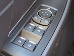 2025 Ford F-150 SuperCrew Cab 4WD Pickup for sale #DTS0546 - photo 22