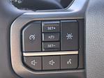 2025 Ford F-150 SuperCrew Cab 4WD Pickup for sale #DTS0546 - photo 23