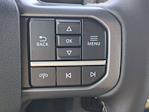 2025 Ford F-150 SuperCrew Cab 4WD Pickup for sale #DTS0546 - photo 24