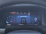 2025 Ford F-150 SuperCrew Cab 4WD Pickup for sale #DTS0546 - photo 25