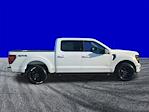 2025 Ford F-150 SuperCrew Cab 4WD Pickup for sale #DTS0546 - photo 5