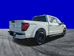 2025 Ford F-150 SuperCrew Cab 4WD Pickup for sale #DTS0546 - photo 2
