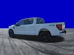 2025 Ford F-150 SuperCrew Cab 4WD Pickup for sale #DTS0546 - photo 6
