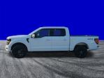 2025 Ford F-150 SuperCrew Cab 4WD Pickup for sale #DTS0546 - photo 7