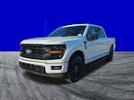 2025 Ford F-150 SuperCrew Cab 4WD Pickup for sale #DTS0546 - photo 8