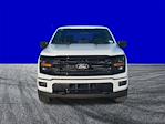 2025 Ford F-150 SuperCrew Cab 4WD Pickup for sale #DTS0546 - photo 9