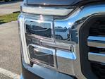 2025 Ford F-150 SuperCrew Cab 4WD Pickup for sale #DTS0547 - photo 10