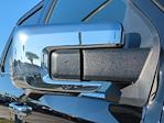 2025 Ford F-150 SuperCrew Cab 4WD Pickup for sale #DTS0547 - photo 12