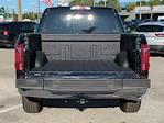 2025 Ford F-150 SuperCrew Cab 4WD Pickup for sale #DTS0547 - photo 13