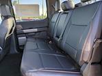 2025 Ford F-150 SuperCrew Cab 4WD Pickup for sale #DTS0547 - photo 14