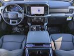 2025 Ford F-150 SuperCrew Cab 4WD Pickup for sale #DTS0547 - photo 15
