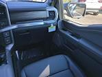2025 Ford F-150 SuperCrew Cab 4WD Pickup for sale #DTS0547 - photo 17