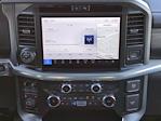2025 Ford F-150 SuperCrew Cab 4WD Pickup for sale #DTS0547 - photo 18