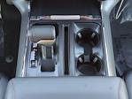 2025 Ford F-150 SuperCrew Cab 4WD Pickup for sale #DTS0547 - photo 19
