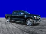 2025 Ford F-150 SuperCrew Cab 4WD Pickup for sale #DTS0547 - photo 4