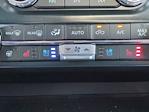 2025 Ford F-150 SuperCrew Cab 4WD Pickup for sale #DTS0547 - photo 24