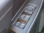 2025 Ford F-150 SuperCrew Cab 4WD Pickup for sale #DTS0547 - photo 25